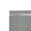 Reasonable Price Customization Decorative Expanded Metal Mesh for Decorative Facade Cladding