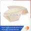 Wholesales heat sealable coffee filter paper factory