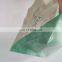 Custom printing stand up pouch for smoking wood,plastic bag for wood chips