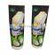 Manufacturer ice cream packaging plastic popsicle packaging bag