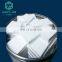 Hot Sale high quality White 100%Virgin Thickness 1mm~30mm  PTFE Molded Sheet
