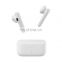 xiaomi wireless headphones 4 bone voiceprint active noise reduction in-ear sports headphones