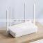 Xiaomi Redmi Router AX3000 Wifi 6 Mesh WIFI Гигабитный двухдиапазонный беспроводной маршрутизатор 2.4ГГц/5.0ГГц Усилитель сигнала Антенна с высоким коэффициентом усиления