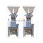 Vertical Plastic granules powder color blender PP PVC ABS pellet Mixer batching machine