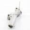 REVO Auto Parts Timing Chain Adjuster Tensioner for 079109218G 079109218D TN1152