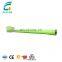 4040 frp membrane shell 2540 membrane housing 4040 membrane housing