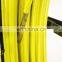 FRP/GRP fiberglass wire cable push rod reel cable rodder duct rod