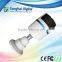 Tonghai Digital High Quality 1/3 Sony CCD 700TVL IR CCTV Camera