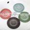 Bathroom Hair Sink Filter Floor Drain Strainer Water Hair Stopper Bath Catcher Shower Cover Clog Bathroom Accessories