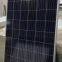 Shunyang Solar Panels Testing Machine for Photovoltaic