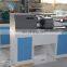 Made in China Computer Software Control Metal Material Torsion Torque Tester