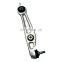 Front lower control arm of car suspension system for Tesla MODEL Y front lower suspension front straight swing arm 1188341-00-C