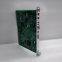 VMIVME-7750-74000 Processor single board computer