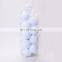 Supply Logo Fight Round House Manufacturer Sale Gift Kit Christmas Indoor Customizing Snowball
