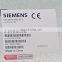 Siemens SINUMERIK 808D MCP 6FC5 303-0AF35-0CA0 keyboard switch siemens sinumerik turning PPU