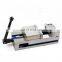 Machine Vise Vertex Ang-fixed Vise Precision QM16 Series Universal Tilting Tool Vertex Vise 6 Inch Milling Machine Vice