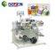 Top selling with factory price for label slitter rewinder machine