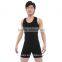 Men's Dance Tank Top Vest