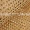 Custom Maded Popular Model Outdoor Furniture Rattan With High Quality