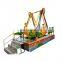 Factory Portable Amusement Ride mini Pirate Ship for Sale