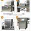 Spring Roll Skin Maker Crepe Lumpia Rolling Machine Small Spring Roll Machine
