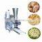 Factory price tabletop dumpling machine dumpling machine australia small dumpling machine