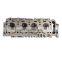 22REC engine  22R cylinder head   for 22r engine  8 valves  OEM 1110135080   1110135060  for japanese car  cylinder head  assemb