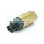 AM25185931 Best Price High Quality Fuel Pump Machine For Toyota
