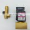 HR0912 Drain Valve 1/2BSP Solid Brass Material for Air Compressor