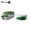 HVAC Condensate Pump for Air Conditioner PC-12B Pump Condensate Condensate Drain Pump