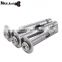 Metal Corrugated M6-M20 304Stainless Shields Anchor Steel Expansion Anchor Bolt