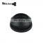 383727 Tub Seal Grommet Fits Whirlpool  Washer