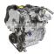 2.5L 150HP-280HP Brand new VM diesel machines engine VM R425 DOHC
