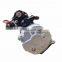 Engine Starter Motor M3400-3708100B Online Support New Product 2020 6 Months Original / Neutral / Customized. 5-7 Days 1pc