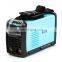 Express Weld Inverter MMA 160 AMP Welding Equipment