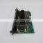 A16b-2200-0950 Original Fanuc Scr Control Board A16B-2200-0950