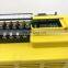 Good quality Fanuc servo drive control A06B-6066-H233