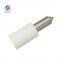 IEC61032  Figure 16 Sharp Test Probe 41  For Glowing Heating part