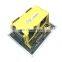 Fanuc serial 21i-TB A02B-0285-B500 system module controller