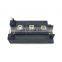 Cheap A50L-0001-0342 Fuji IGBT power module 2MBI200TC-060-01