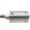 Hot Selling Festo Cylinder Festo Cylinder Repair 163308 DNC-32-80-PPV-A 163308DNC3280PPVA