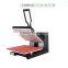 High Quality European Style 40x60 T-shirt Sublimation Heat Press Transfer Ptinting Machine