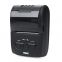 Powered by USB, BT ,Wifi, Portable Mini Small Printer 58mm HOP-H200 With BIS For India