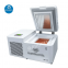 Original TBK-578 Mini Desktop LCD Lamination Freezer Separator