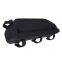 Custom Big TPU Waterproof Upper Pipe Beam Handlebar Frame Front Top Tube Beam Mountain Cycling Bicycle Bike Bag