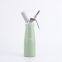 Aluminum Cream Whipper Hot Sale Whipped Cream Dispenser