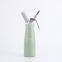 aluminum cream whipper hot sale whipped cream dispenser