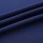 CEY fabric, CEY satin stretch fabric, single side linen fabric