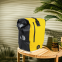 Folding Waterproof Bike Pannier Bag Side Bag For Bicycle Accessories Bags