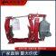 Hengyang Heavy Industry YWZ9-300/B30 Explosion-proof Brake for Dust and Gas Industry